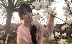 专日小粉B3干出血水